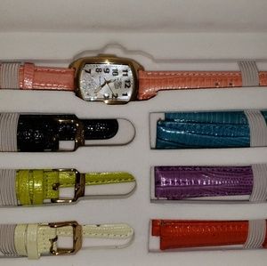 Invicta Watch Set
